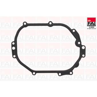 Joint d'étanchéité, carter de distribution FAI AutoParts [TC2335]