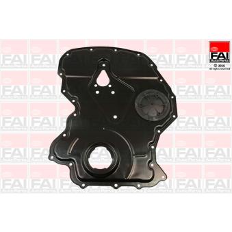 Carter de distribution FAI AutoParts OEM U20210500A