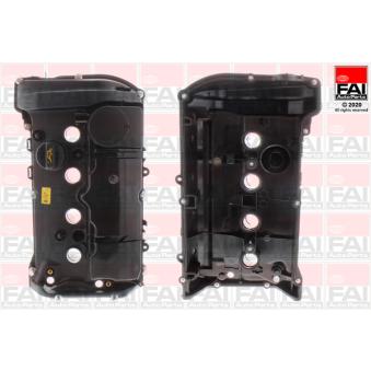 Couvercle de culasse FAI AutoParts VC015 pour LADA SAMARA 320 i Efficient Dynamics - 170cv