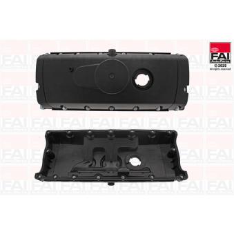 Couvercle de culasse FAI AutoParts OEM 070103469B