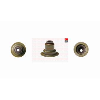 Jeu de joints d'étanchéité, tige de soupape FAI AutoParts OEM 7700862483 Jeu de joints d'étanchéité, tige de soupape FAI AutoParts OEM 7700862483