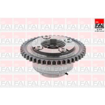 Moyeu, Roue dentée - arbre à came FAI AutoParts OEM A2710501500 Moyeu, Roue dentée - arbre à came FAI AutoParts OEM A2710501500