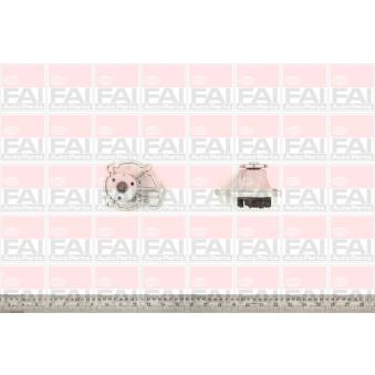 Pompe à eau FAI AutoParts OEM 2101041B01