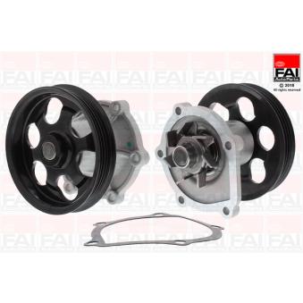 Pompe à eau FAI AutoParts OEM 1610019226
