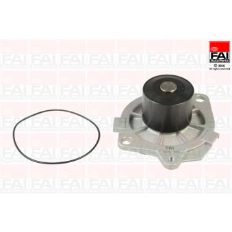 Pompe à eau FAI AutoParts OEM 46432248 Pompe à eau FAI AutoParts OEM 46432248