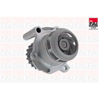 Pompe à eau FAI AutoParts OEM 045121011C Pompe à eau FAI AutoParts OEM 045121011C