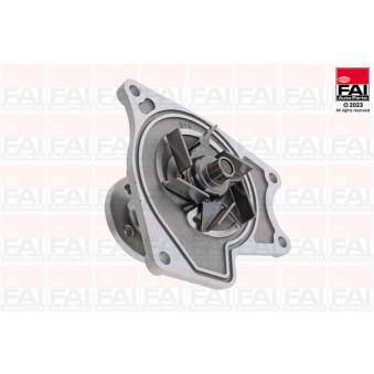 Pompe à eau FAI AutoParts OEM ME200411 Pompe à eau FAI AutoParts OEM ME200411