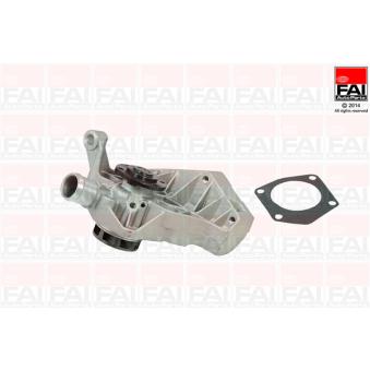 Pompe à eau FAI AutoParts OEM 047121013R