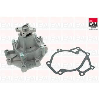 Pompe à eau FAI AutoParts OEM 251004A100 Pompe à eau FAI AutoParts OEM 251004A100