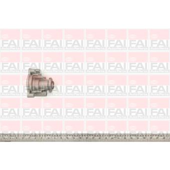 Pompe à eau FAI AutoParts OEM 03C121005C Pompe à eau FAI AutoParts OEM 03C121005C