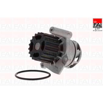 Pompe à eau FAI AutoParts OEM 045121011F
