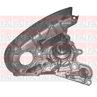 Pompe à eau FAI AutoParts OEM 504323990