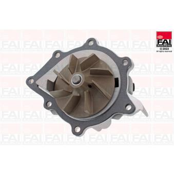 Pompe à eau FAI AutoParts OEM MN982187