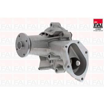 Pompe à eau FAI AutoParts OEM 1300A045