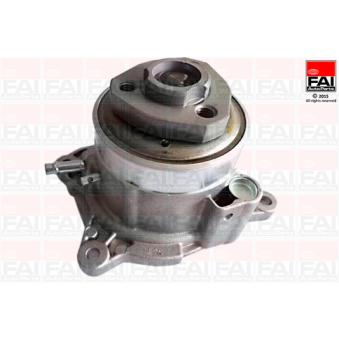 Pompe à eau FAI AutoParts OEM 03F121004E