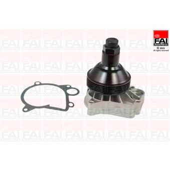 Pompe à eau FAI AutoParts OEM 11510393730 Pompe à eau FAI AutoParts OEM 11510393730