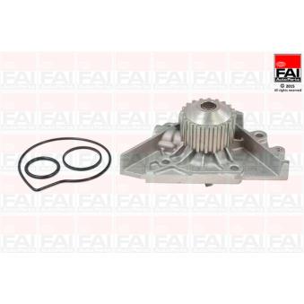 Pompe à eau FAI AutoParts OEM 1201K1