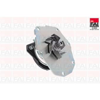 Pompe à eau FAI AutoParts OEM LR006861 Pompe à eau FAI AutoParts OEM LR006861