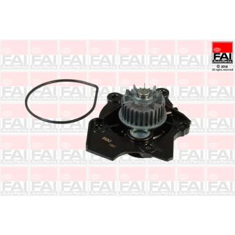 Pompe à eau FAI AutoParts OEM 06H121026CC