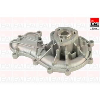Pompe à eau FAI AutoParts OEM 059121008A