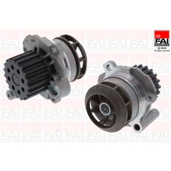 Pompe à eau FAI AutoParts OEM RMXM218501AA