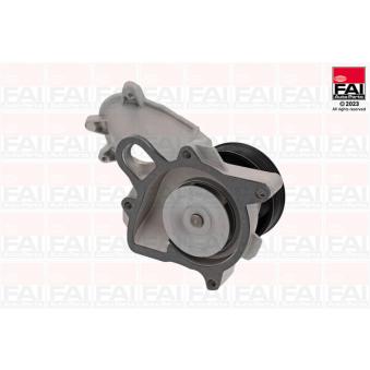 Pompe à eau FAI AutoParts OEM 11517788306 Pompe à eau FAI AutoParts OEM 11517788306