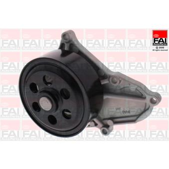 Pompe à eau FAI AutoParts OEM 19200RL0G01 Pompe à eau FAI AutoParts OEM 19200RL0G01