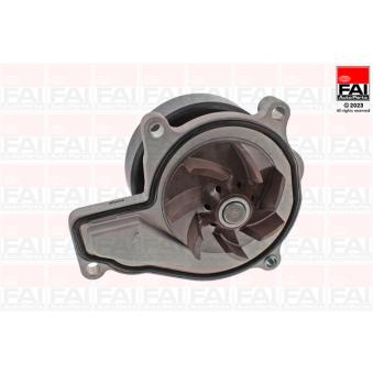 Pompe à eau FAI AutoParts WP6703 Pompe à eau FAI AutoParts WP6703