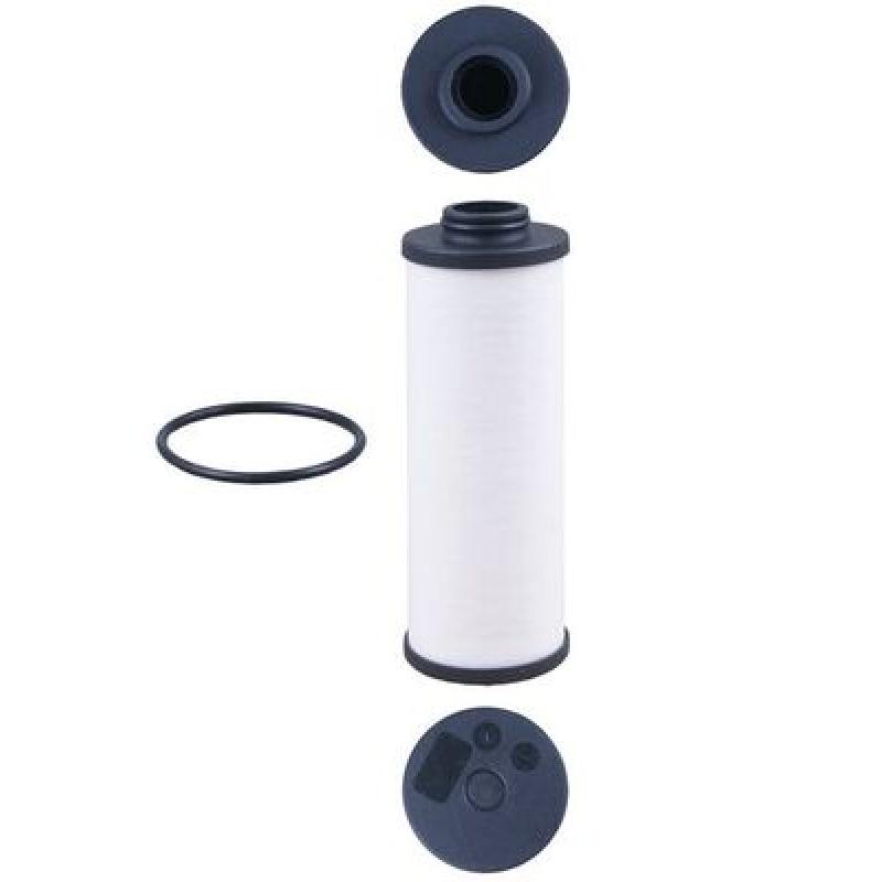 Filtre hydraulique, boîte automatique KNECHT HX 186D - Visuel 1