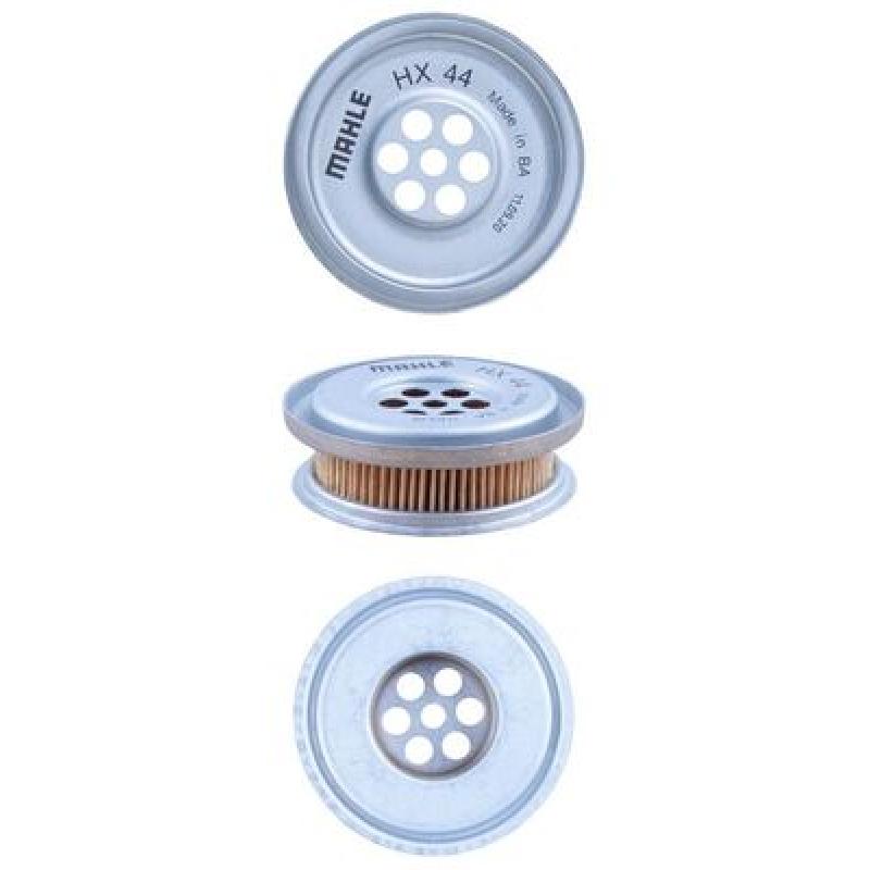 Filtre hydraulique, direction KNECHT HX 44 - Visuel 1