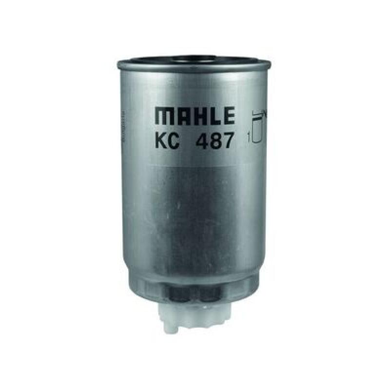 Filtre à carburant KNECHT KC 487 - Visuel 1