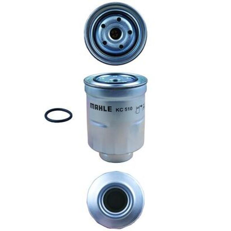 Filtre à carburant KNECHT KC 510D - Visuel 1