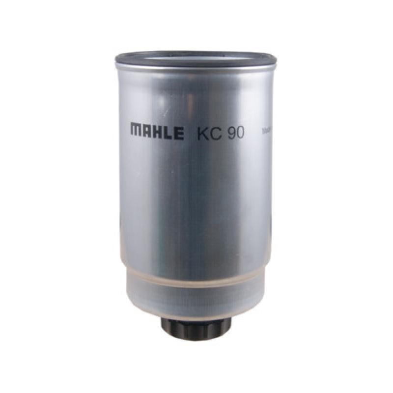 Filtre à carburant KNECHT KC 90 - Visuel 1