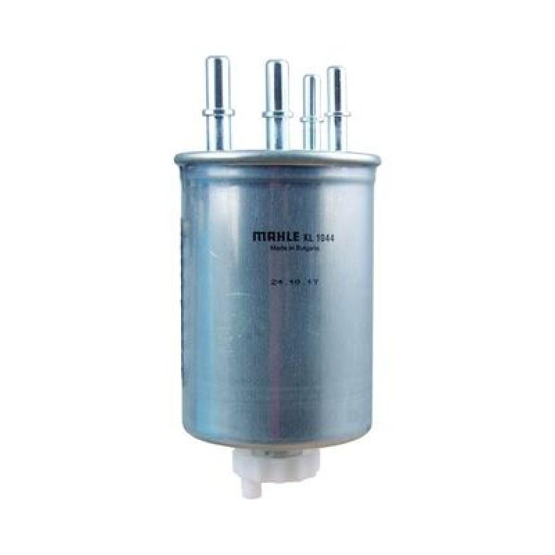 Filtre à carburant KNECHT KL 1044 - Visuel 1