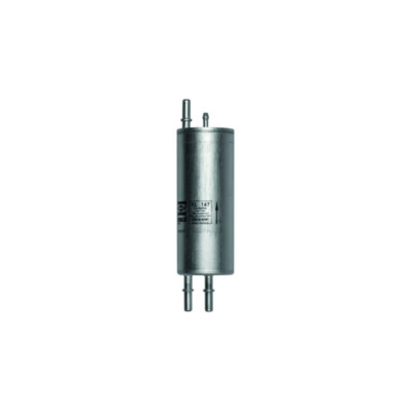Filtre à carburant KNECHT KL 167 - Visuel 1