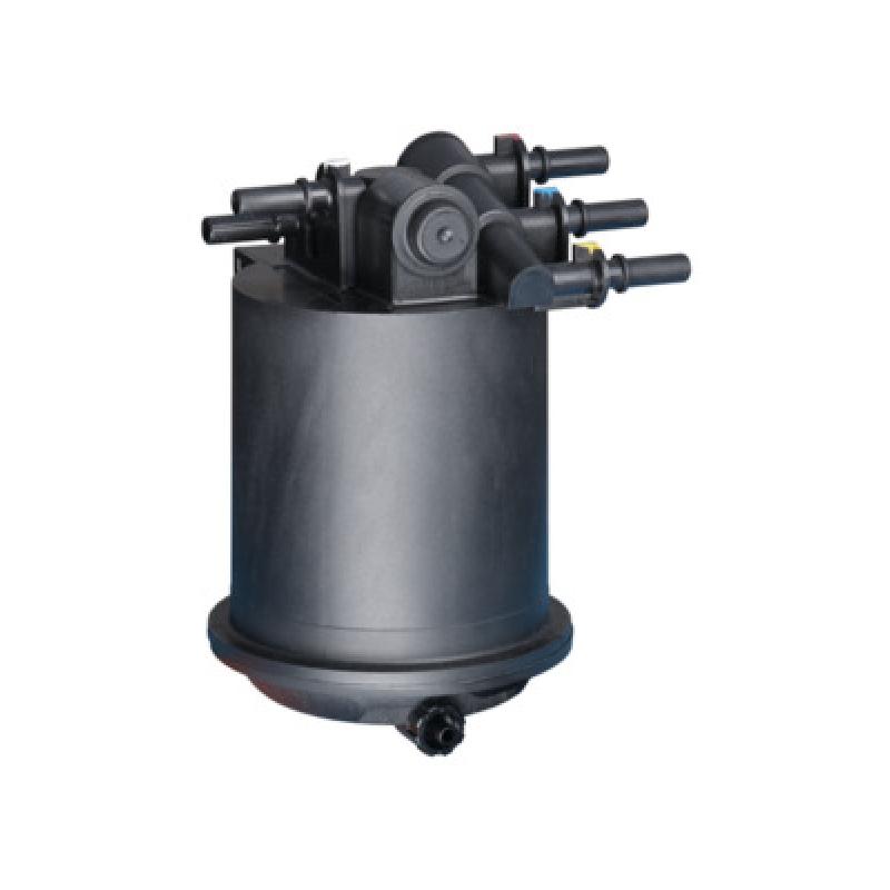 Filtre à carburant KNECHT KL 414 - Visuel 1