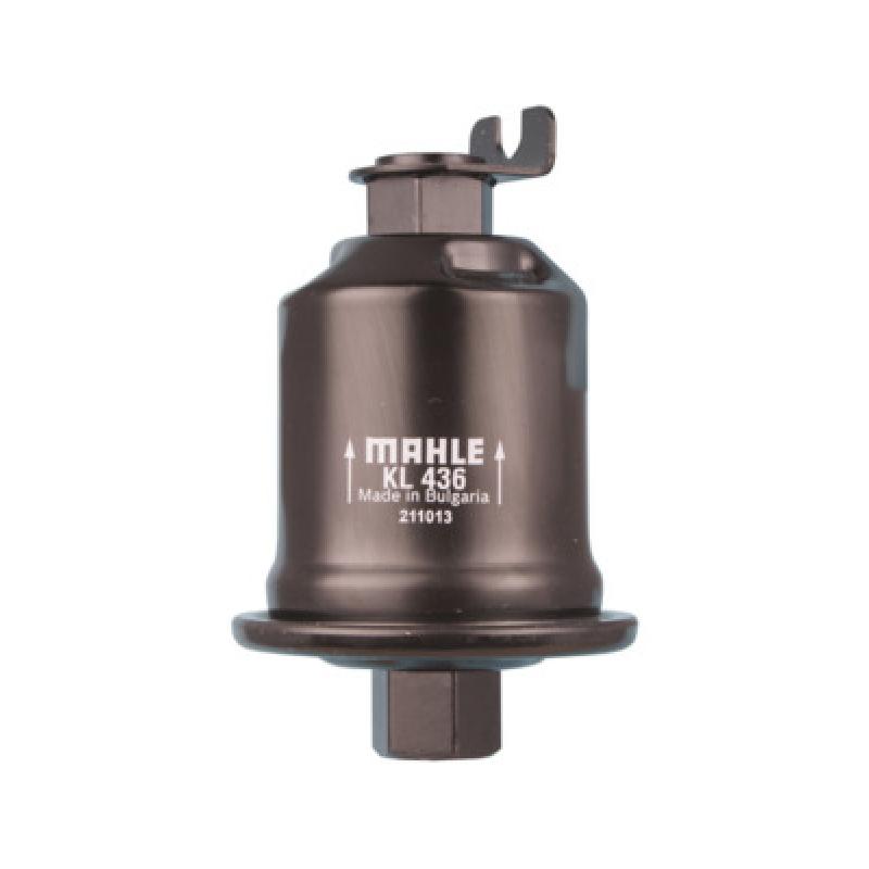 Filtre à carburant KNECHT KL 436 - Visuel 1