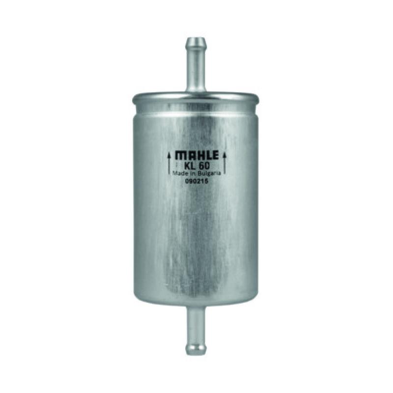Filtre à carburant KNECHT KL 60 - Visuel 1