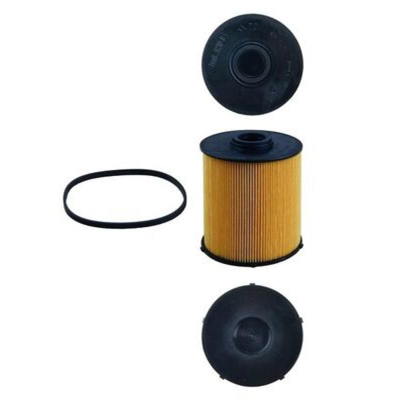 Filtre à carburant KNECHT KX 70D - Visuel 1