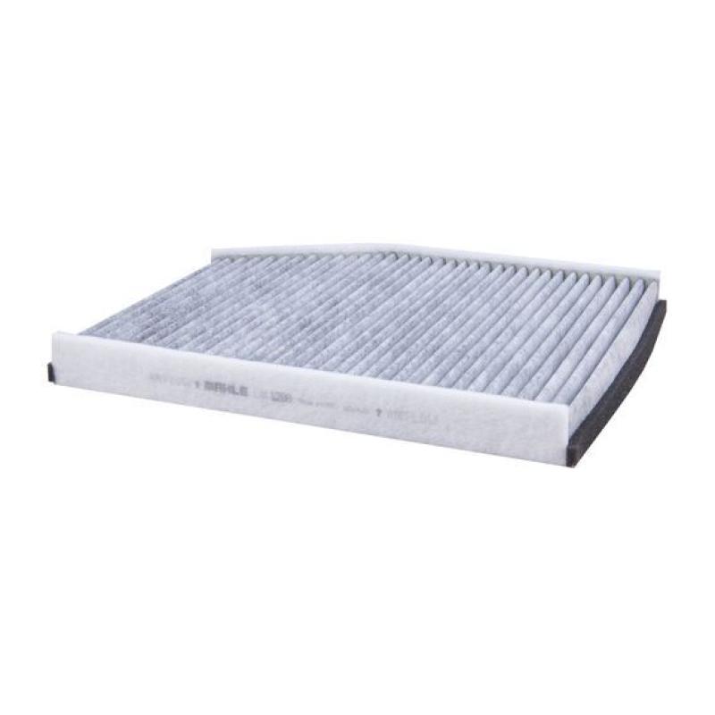 Filtre, air de l'habitacle KNECHT LAK 1288 - Visuel 1