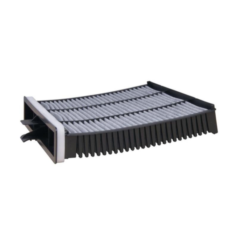 Filtre, air de l'habitacle KNECHT LAK 227 - Visuel 1