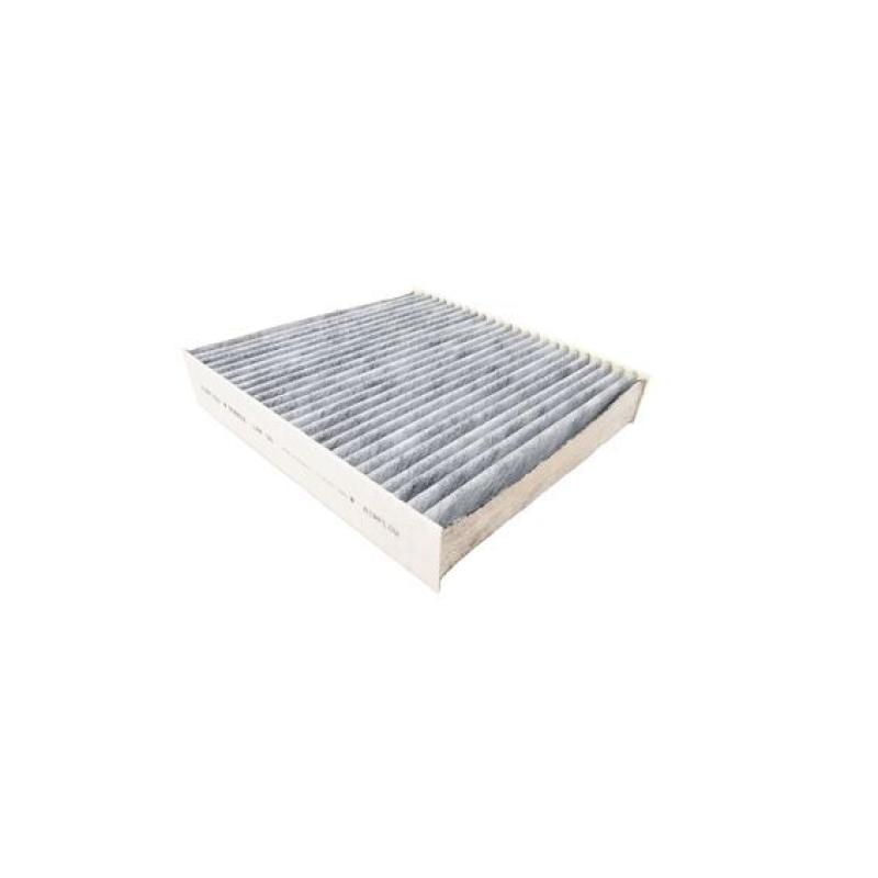 Filtre, air de l'habitacle KNECHT LAK 96 - Visuel 1