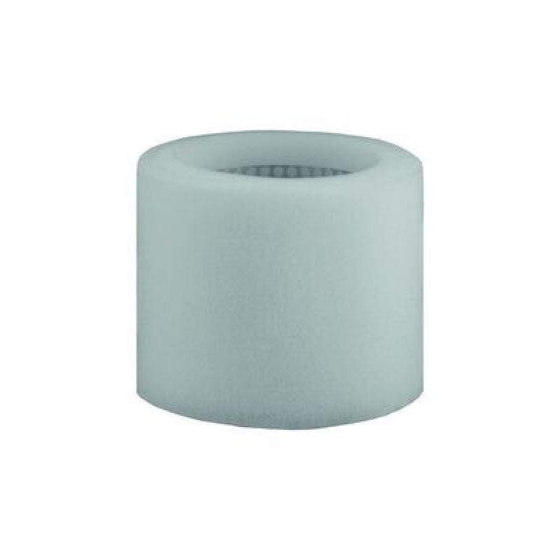 Filtre à air KNECHT LX 123 - Visuel 1