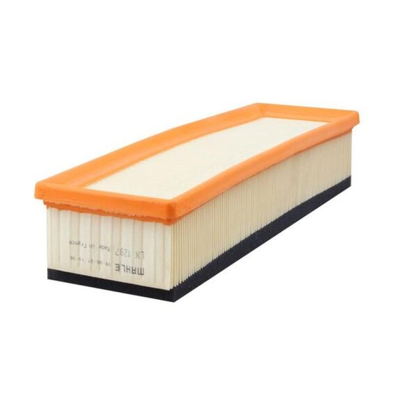 Filtre à air KNECHT LX 1287 - Visuel 1