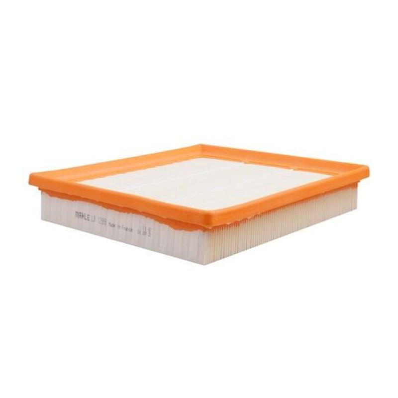 Filtre à air KNECHT LX 1288 - Visuel 1