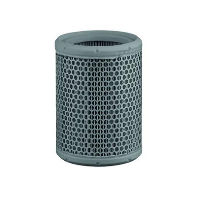 Filtre à air KNECHT LX 130 - Visuel 1