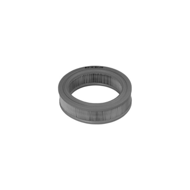 Filtre à air KNECHT LX 144 - Visuel 1