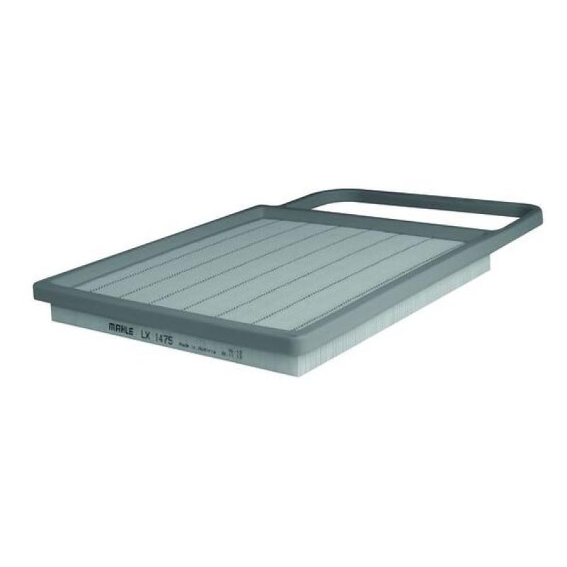 Filtre à air KNECHT LX 1475 - Visuel 1