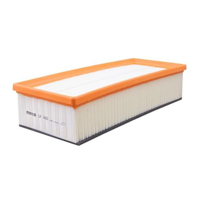 Filtre à air KNECHT LX 1482 - Visuel 1