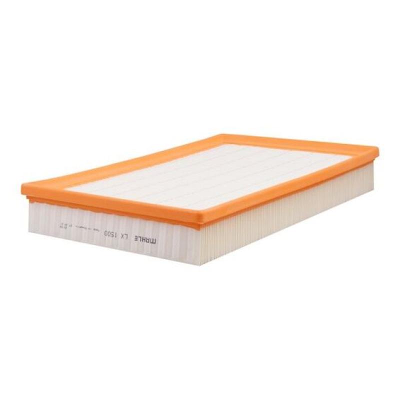 Filtre à air KNECHT LX 1500 - Visuel 1